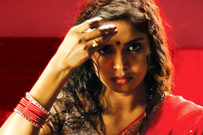 seetha-ramunikosam-movie-posters